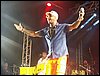 100_6115.JPG