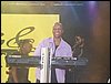 100_6116.JPG