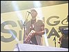 100_6117.JPG