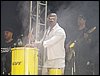 100_6118.JPG