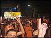 100_6119.JPG