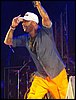 100_6120.JPG