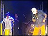 100_6125.JPG