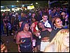 100_6127.JPG