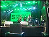 100_6128.JPG