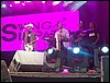 100_6133.JPG