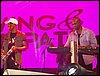 100_6134.JPG