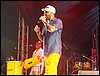 100_6135.JPG