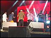 100_6136.JPG