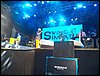 100_6137.JPG