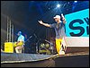 100_6138.JPG