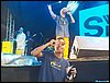 100_6140.JPG