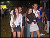 100_6143.JPG