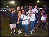100_6145.JPG
