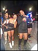 100_6146.JPG