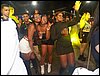 100_6147.JPG