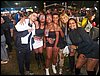 100_6148.JPG
