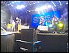 100_6149.JPG