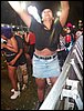 100_6150.JPG