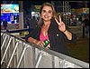100_6153.JPG