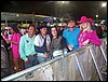 100_6154.JPG
