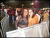 100_6157.JPG