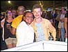 100_6158.JPG
