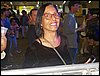 100_6159.JPG