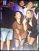 100_6160.JPG