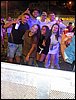 100_6161.JPG