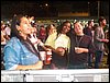 100_6162.JPG