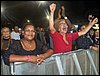 100_6163.JPG