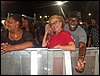 100_6164.JPG