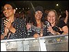100_6165.JPG