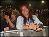 100_6166.JPG