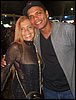 100_6167.JPG