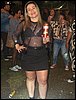 100_6169.JPG