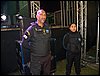 100_6173.JPG