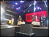 100_6174.JPG