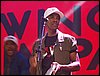 100_6176.JPG