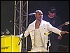 100_6177.JPG