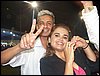 100_6180.JPG