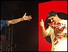 100_6181.JPG