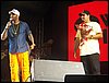 100_6182.JPG