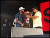 100_6183.JPG