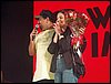 100_6184.JPG