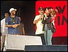 100_6185.JPG