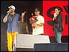 100_6186.JPG