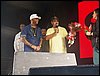 100_6187.JPG