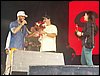 100_6188.JPG